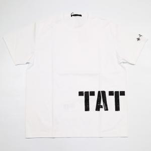 TATRAS（タトラス） 国内正規品 半袖 Tシャツ PHIENO｜doorclothing