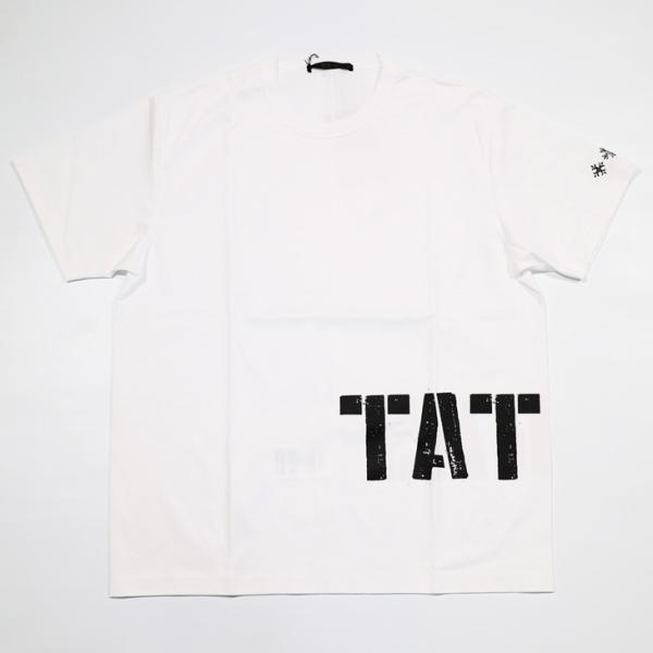 TATRAS（タトラス） 国内正規品 半袖 Tシャツ PHIENO