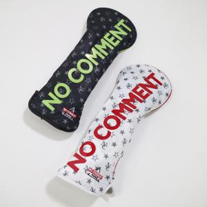 NO COMMENT PARIS（ノーコメントパリ） NCP ミニトート メンズ