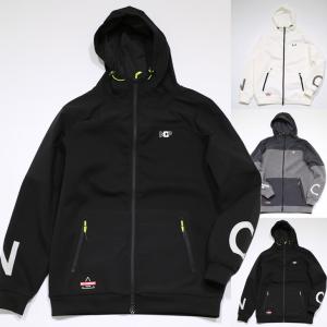 完売品　レア美品 ノーコメントパリ ミッキー　パーカー　USのM ブラック 正規品）NO COMMENT PARIS - MICKEY Grumpy [ノーコメントパリ 不機嫌