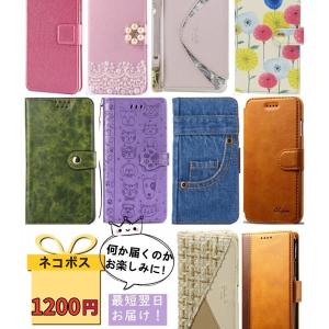 COACH コーチ スマホケース 手帳型 ☆COACH☆ iPhone 14 PRO