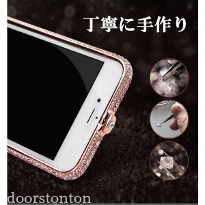 ケース iPhoneSe se2 iPhone...の詳細画像2
