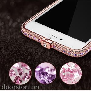ケース iPhoneSe se2 iPhone...の詳細画像3