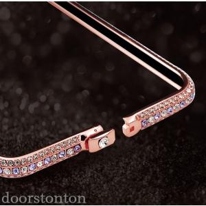 ケース iPhoneSe se2 iPhone...の詳細画像5