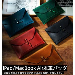 COACH（コーチ） オールドコーチ クラッチバッグ セカンドバッグ 9972