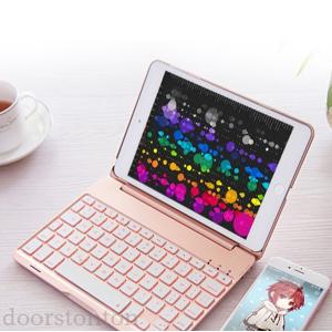 ipad10.2 iPad Pro10.5 i...の詳細画像1