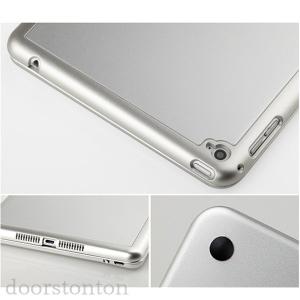 ipad10.2 iPad Pro10.5 i...の詳細画像3