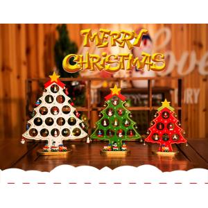 ディズニー ハロウィン ビレッジ 12ピースセット Disney Halloween