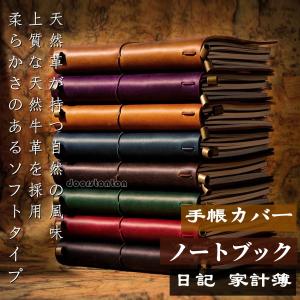 PLUS プラス (PLUS) メモパッド クリーンノート Kaite カイテ PLUS プラス (PLUS) メモパッド クリーンノート Kaite カイテ