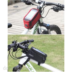 スマホホルダー バイクホルダー 全機種対応 i...の詳細画像2