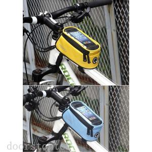 スマホホルダー バイクホルダー 全機種対応 i...の詳細画像3