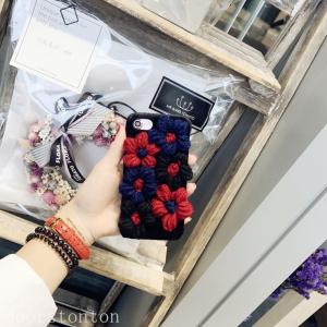 iphone6s iPhonex iPhone XR iPhone XS Max iphone7 iphone7plus