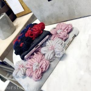 iphone6s iPhonex iPhone XR iPhone XS Max iphone7 iphone7plus