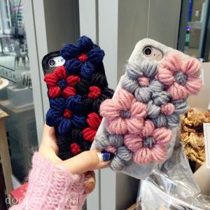 iphoneSE iPhoneXS iphon...の詳細画像3