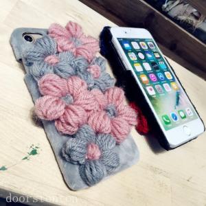 iphone6s iPhonex iPhone XR iPhone XS Max iphone7 iphone7plus iphone6s iPhonex iPhone XR iPhone XS Max iphone7 iphone7plus