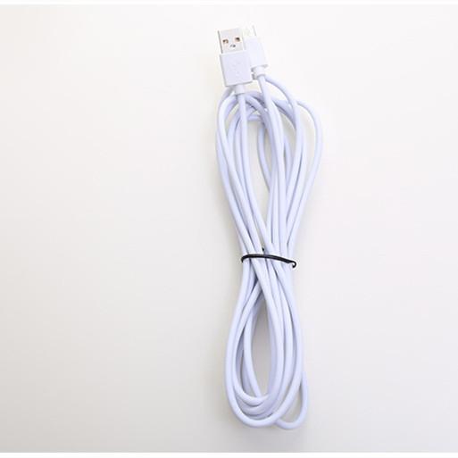 iPhone ケーブル 充電ケーブル 充電器 断線防止 USBケーブル 充電コード iPad iPh...