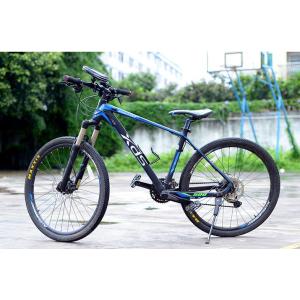 スマホホルダー バイクホルダー 全機種対応 自...の詳細画像5