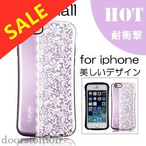 iPhone11 ケース iPhone XR i...の商品画像