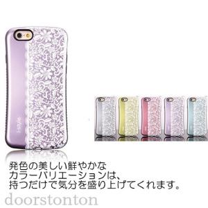 iPhone11 ケース iPhone XR ...の詳細画像3