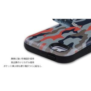 ケース IFACE型 iPhone11pro ...の詳細画像2