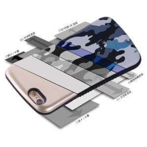 ケース IFACE型 iPhone11pro ...の詳細画像3
