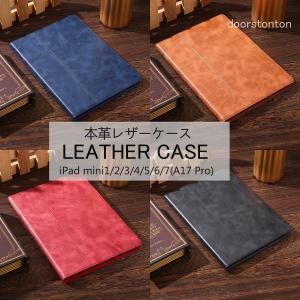 GUCCI ブラックレザー iPadケース GUCCI GG Monogram Brown Patent Leather iPad Case | eBay