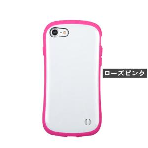 ケース iPhone14 iPhone13 1...の詳細画像5
