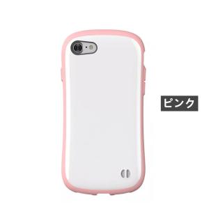 ケース iPhone14 iPhone13 1...の詳細画像2