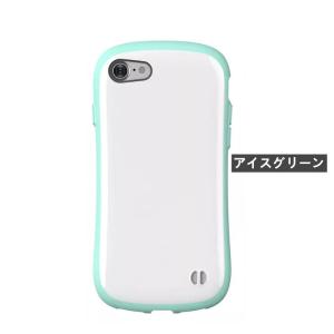 ケース iPhone14 iPhone13 1...の詳細画像3