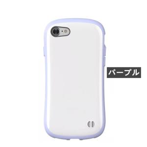 ケース iPhone14 iPhone13 1...の詳細画像4