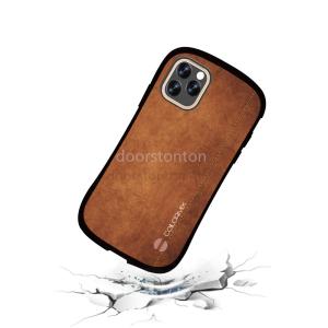 ケース iPhone15 ケース デニム柄 i...の詳細画像2