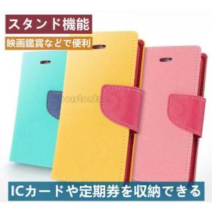 iPhone16 16pro iPhone15 15Pro iPhone14 iPhone13  i...