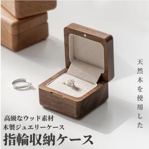 SWAROVSKI スワロフスキー Swarovski 2013年SCS限定品 『SCS SWAROVSKI スワロフスキー Swarovski 2013年SCS限定品 『SCS