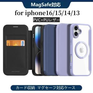 ZTE SoftBank ソフトバンク Pocket WiFi 303ZT Y!mobile 305ZT ZTE SoftBank ソフトバンク Pocket WiFi 303ZT Y!mobile 305ZT