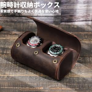 COACH 時計ケース COACH コーチ 腕時計ケース 保存箱 その他 ユニセックス
