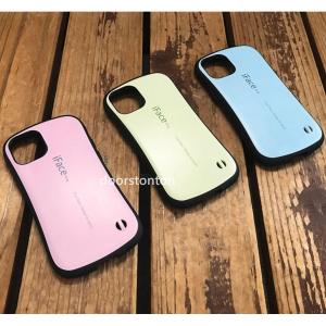 ケース iPhone15 iPhone15Pr...の詳細画像2