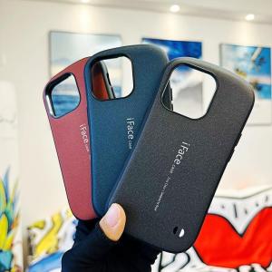 福袋 スマホケース 2点入り iPhoneXs...の詳細画像5