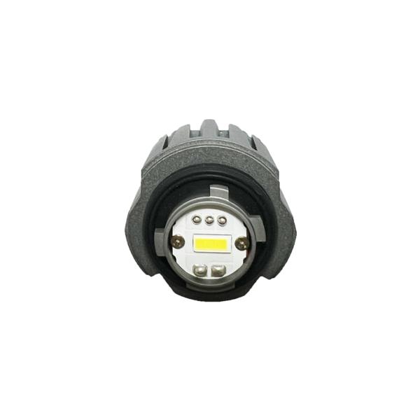 LW5B LEDバックランプ ハイラックス GUN125系 R2.8〜 1灯 車検対応 爆買
