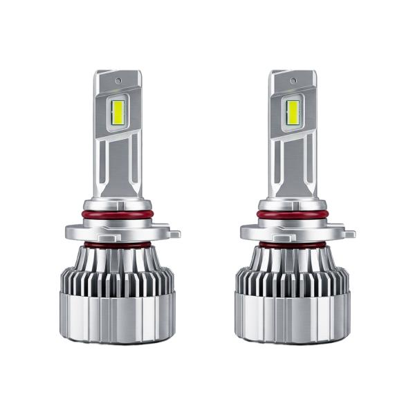 LEDヘッドライト HB3 ハイラックス GUN125系 H29.9〜 ハイビーム 爆買