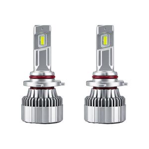 59-712☆【値下】後期 HID ZVW30 プリウス☆右ヘッドライト KOITO 47
