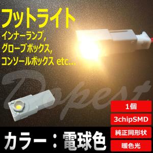 ルームライト ボール ロープ 麻 網ネット 電球 オレンジ ブラウン 2点セット E26 20W ハニーボールランプ ゴールド（白熱電球）※電球のみ
