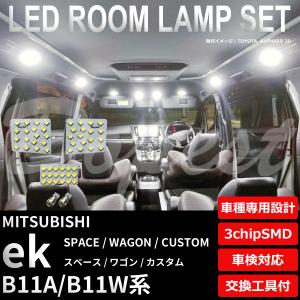 RS-R_RS☆R DOWN]B11A eKスペースカスタム_カスタムG(4WD_660 NA_H26/2
