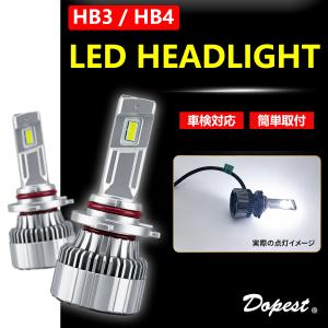 ホンダ☆フリードスパイク GB3 純正 HID 右ヘッドライト KOITO 100
