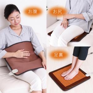 決算特価☆送料無料 是非一度使用して下さい‼️割引しました。電気不要