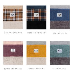 2way 抱っこ紐 防寒 ケープ 冬用 ベビー...の詳細画像1