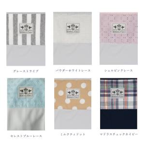 UV アイスブランケット 春夏用 ひんやり 冷...の詳細画像1