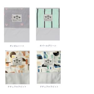 UV アイスブランケット 春夏用 ひんやり 冷...の詳細画像2