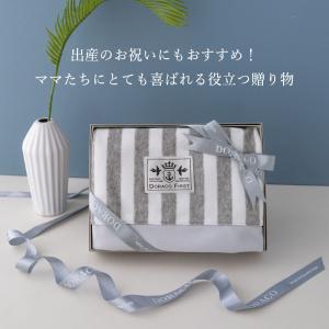 UV アイスブランケット 春夏用 ひんやり 冷...の詳細画像4