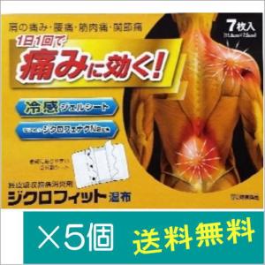 福地製薬 ビーエスバンZXテープ7枚【第2類医薬品】 : どらどらドラッグ