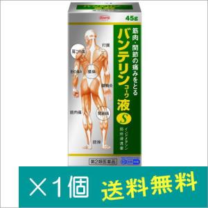 パスタイム パスタイムZXクリーム 30g×7個【第2類医薬品】 : どらどら